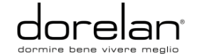 Dorelan
