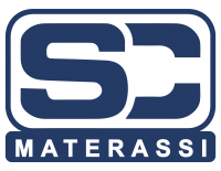 logoscmaterassi